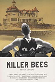 Killer Bees