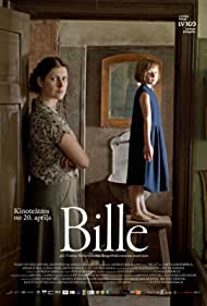Bille