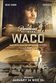 Waco