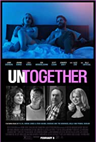 Untogether