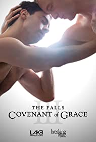 The Falls: Covenant of Grace