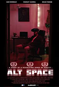 Alt Space