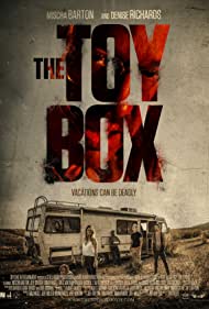 The Toybox