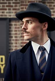 Mr. Jones