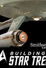 Building Star Trek