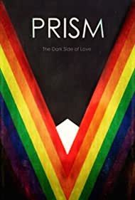 Prism