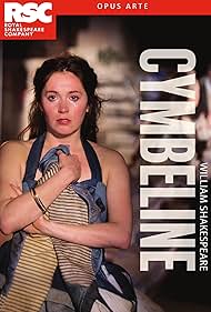 Royal Shakespeare Company: Cymbeline