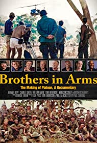 Platoon: Brothers in Arms