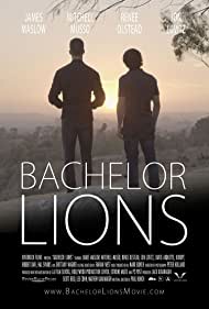 Bachelor Lions