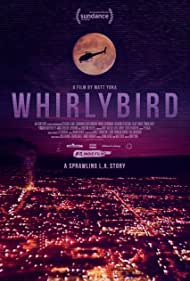 Whirlybird