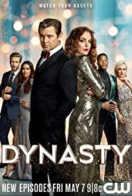 Dynasty