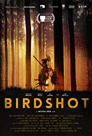 Birdshot