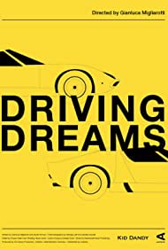 Driving Dreams