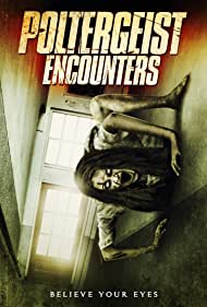 Poltergeist Encounters