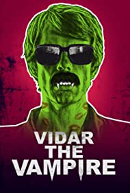 Vidar the Vampire