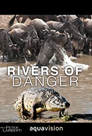 Rivers of Danger