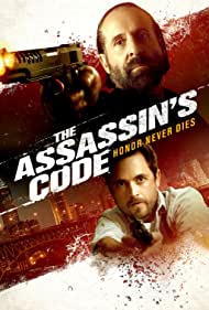 The Assassin's Code