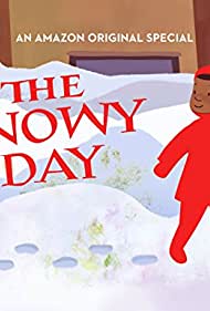 The Snowy Day