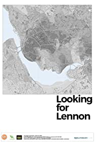 Looking for Lennon