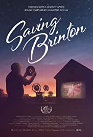 Saving Brinton