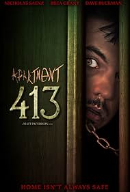 Apartment 413