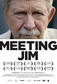 Meeting Jim