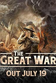 The Great War