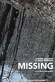 Missing