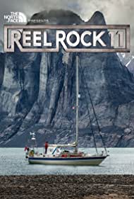 Reel Rock 11