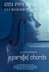 Parallel Chords