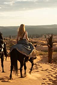 The Passenger