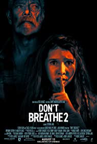 Don't Breathe 2