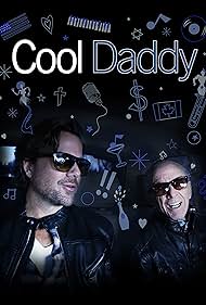 Cool Daddy