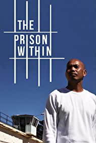 The Prison Within