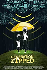 Generation Zapped