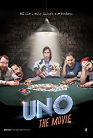 Uno: The Movie
