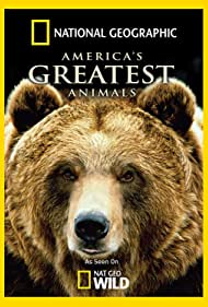 America's Greatest Animals