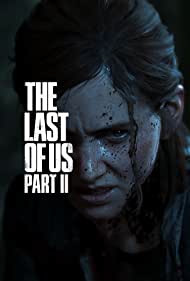 The Last of Us: Part II