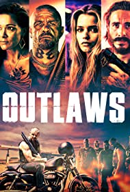 Outlaws