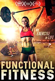 Functional Fitness