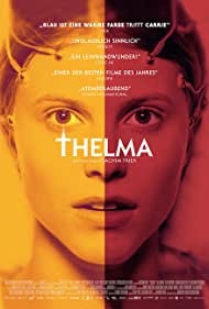 Thelma