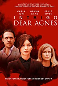 Intrigo: Dear Agnes