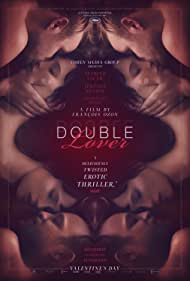 Double Lover