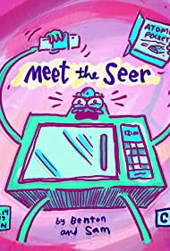 Meet the Seer