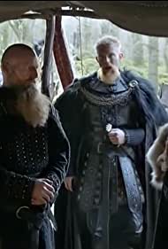 Baldur