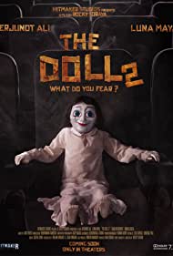 The Doll 2