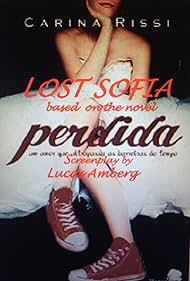 Lost Sofia