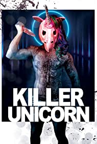 Killer Unicorn