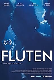 Fluten