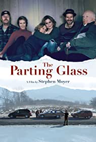 The Parting Glass